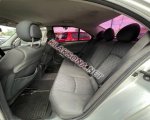 продам Mercedes-Benz C-klasse C 220 в пмр  фото 3