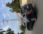 продам Mercedes-Benz C-klasse C 220 в пмр  фото 4