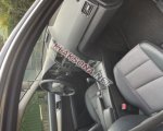 продам Mercedes-Benz C-klasse C 220 в пмр  фото 2