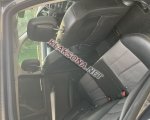 продам Mercedes-Benz C-klasse C 220 в пмр  фото 1