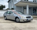продам Mercedes-Benz C-klasse C 220 в пмр  фото 5
