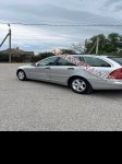 продам Mercedes-Benz C-klasse C 220 в пмр  фото 4