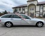 продам Mercedes-Benz C-klasse C 220 в пмр  фото 3