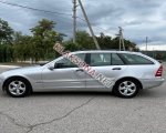 продам Mercedes-Benz C-klasse C 220 в пмр  фото 2