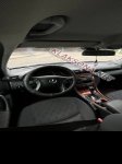 продам Mercedes-Benz C-klasse C 220 в пмр  фото 1