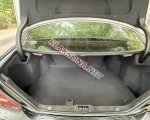 продам Mercedes-Benz C-klasse C 220 в пмр  фото 4