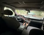 продам Mercedes-Benz C-klasse C 220 в пмр  фото 3