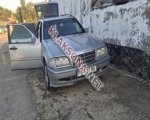 продам Mercedes-Benz C-klasse C 220 в пмр  фото 4