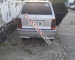 продам Mercedes-Benz C-klasse C 220 в пмр  фото 3