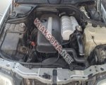 продам Mercedes-Benz C-klasse C 220 в пмр  фото 1