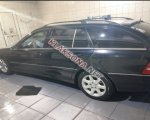продам Mercedes-Benz C-klasse C 220 в пмр  фото 3