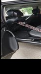 продам Mercedes-Benz C-klasse C 220 в пмр  фото 1