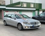 продам Mercedes-Benz C-klasse C 220 в пмр  фото 6