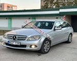продам Mercedes-Benz C-klasse C 220 в пмр  фото 5