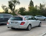 продам Mercedes-Benz C-klasse C 220 в пмр  фото 4