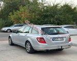 продам Mercedes-Benz C-klasse C 220 в пмр  фото 3
