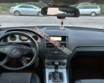 продам Mercedes-Benz C-klasse C 220 в пмр  фото 2