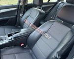 продам Mercedes-Benz C-klasse C 220 в пмр  фото 1