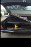 продам Mercedes-Benz C-klasse C 220 в пмр  фото 4