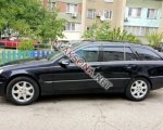 продам Mercedes-Benz C-klasse C 220 в пмр  фото 1