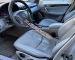 продам Mercedes-Benz C-klasse C 220 в пмр  фото 5