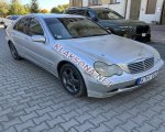 продам Mercedes-Benz C-klasse C 220 в пмр  фото 6