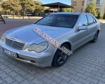 продам Mercedes-Benz C-klasse C 220 в пмр  фото 2