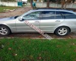 продам Mercedes-Benz C-klasse C 220 в пмр  фото 6