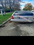 продам Mercedes-Benz C-klasse C 220 в пмр  фото 5