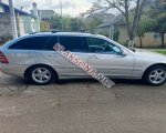 продам Mercedes-Benz C-klasse C 220 в пмр  фото 4
