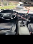 продам Mercedes-Benz C-klasse C 220 в пмр  фото 2
