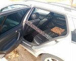 продам Mercedes-Benz C-klasse C 220 в пмр  фото 1