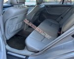 продам Mercedes-Benz C-klasse C 220 в пмр  фото 4