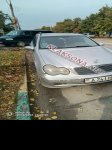 продам Mercedes-Benz C-klasse C 220 в пмр  фото 5
