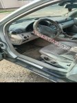 продам Mercedes-Benz C-klasse C 220 в пмр  фото 1
