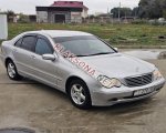 продам Mercedes-Benz C-klasse C 220 в пмр  фото 5