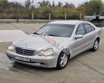 продам Mercedes-Benz C-klasse C 220 в пмр  фото 5