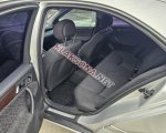 продам Mercedes-Benz C-klasse C 220 в пмр  фото 1
