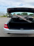 продам Mercedes-Benz C-klasse C 220 в пмр  фото 5