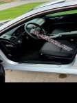 продам Mercedes-Benz C-klasse C 220 в пмр  фото 2
