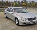 продам Mercedes-Benz C-klasse C 220 в пмр  фото 4