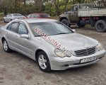 продам Mercedes-Benz C-klasse C 220 в пмр  фото 5
