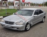 продам Mercedes-Benz C-klasse C 220 в пмр  фото 4