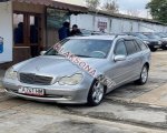 продам Mercedes-Benz C-klasse C 220 в пмр  фото 5