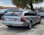 продам Mercedes-Benz C-klasse C 220 в пмр  фото 4
