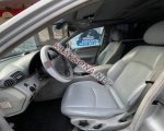 продам Mercedes-Benz C-klasse C 220 в пмр  фото 3