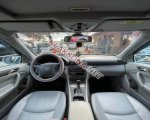 продам Mercedes-Benz C-klasse C 220 в пмр  фото 2