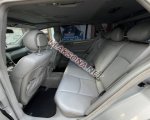 продам Mercedes-Benz C-klasse C 220 в пмр  фото 1