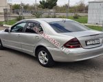продам Mercedes-Benz C-klasse C 220 в пмр  фото 4
