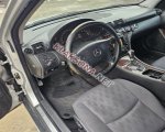продам Mercedes-Benz C-klasse C 220 в пмр  фото 3
